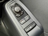 2021 Subaru BRZ Sedan for sale, Japanese used car export - photo 27 of 45 | GULJI TRADERS
