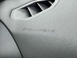 2021 Subaru BRZ Sedan for sale, Japanese used car export - photo 30 of 45 | GULJI TRADERS