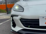 2021 Subaru BRZ Sedan for sale, Japanese used car export - photo 35 of 45 | GULJI TRADERS
