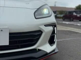2021 Subaru BRZ Sedan for sale, Japanese used car export - photo 36 of 45 | GULJI TRADERS