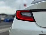 2021 Subaru BRZ Sedan for sale, Japanese used car export - photo 37 of 45 | GULJI TRADERS