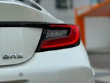 2021 Subaru BRZ Sedan for sale, Japanese used car export - photo 38 of 45 | GULJI TRADERS
