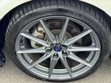 2021 Subaru BRZ Sedan for sale, Japanese used car export - photo 39 of 45 | GULJI TRADERS