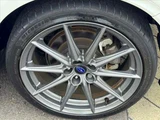 2021 Subaru BRZ Sedan for sale, Japanese used car export - photo 40 of 45 | GULJI TRADERS