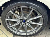 2021 Subaru BRZ Sedan for sale, Japanese used car export - photo 41 of 45 | GULJI TRADERS