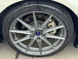 2021 Subaru BRZ Sedan for sale, Japanese used car export - photo 42 of 45 | GULJI TRADERS