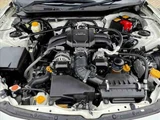 2021 Subaru BRZ Sedan for sale, Japanese used car export - photo 45 of 45 | GULJI TRADERS