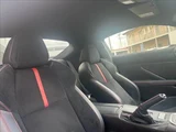2021 Subaru BRZ S Sedan for sale, Japanese used car export - photo 6 of 50 | GULJI TRADERS