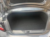 2021 Subaru BRZ S Sedan for sale, Japanese used car export - photo 8 of 50 | GULJI TRADERS