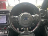 2021 Subaru BRZ S Sedan for sale, Japanese used car export - photo 9 of 50 | GULJI TRADERS