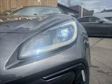 2021 Subaru BRZ S Sedan for sale, Japanese used car export - photo 10 of 50 | GULJI TRADERS