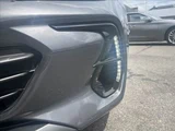 2021 Subaru BRZ S Sedan for sale, Japanese used car export - photo 11 of 50 | GULJI TRADERS