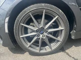 2021 Subaru BRZ S Sedan for sale, Japanese used car export - photo 12 of 50 | GULJI TRADERS