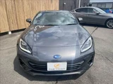 2021 Subaru BRZ S Sedan for sale, Japanese used car export - photo 13 of 50 | GULJI TRADERS