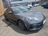 2021 Subaru BRZ S Sedan for sale, Japanese used car export - photo 14 of 50 | GULJI TRADERS