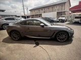 2021 Subaru BRZ S Sedan for sale, Japanese used car export - photo 15 of 50 | GULJI TRADERS