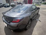 2021 Subaru BRZ S Sedan for sale, Japanese used car export - photo 16 of 50 | GULJI TRADERS