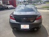 2021 Subaru BRZ S Sedan for sale, Japanese used car export - photo 17 of 50 | GULJI TRADERS