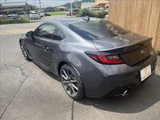 2021 Subaru BRZ S Sedan for sale, Japanese used car export - photo 18 of 50 | GULJI TRADERS