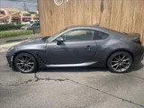 2021 Subaru BRZ S Sedan for sale, Japanese used car export - photo 19 of 50 | GULJI TRADERS