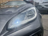 2021 Subaru BRZ S Sedan for sale, Japanese used car export - photo 20 of 50 | GULJI TRADERS