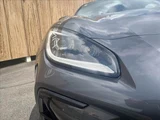 2021 Subaru BRZ S Sedan for sale, Japanese used car export - photo 21 of 50 | GULJI TRADERS