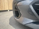 2021 Subaru BRZ S Sedan for sale, Japanese used car export - photo 23 of 50 | GULJI TRADERS