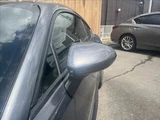 2021 Subaru BRZ S Sedan for sale, Japanese used car export - photo 24 of 50 | GULJI TRADERS