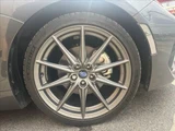 2021 Subaru BRZ S Sedan for sale, Japanese used car export - photo 26 of 50 | GULJI TRADERS