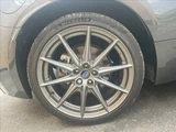 2021 Subaru BRZ S Sedan for sale, Japanese used car export - photo 27 of 50 | GULJI TRADERS