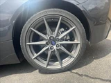 2021 Subaru BRZ S Sedan for sale, Japanese used car export - photo 28 of 50 | GULJI TRADERS