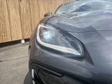 2021 Subaru BRZ S Sedan for sale, Japanese used car export - photo 29 of 50 | GULJI TRADERS