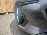 2021 Subaru BRZ S Sedan for sale, Japanese used car export - photo 30 of 50 | GULJI TRADERS
