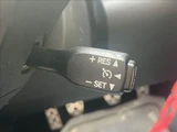 2021 Subaru BRZ S Sedan for sale, Japanese used car export - photo 31 of 50 | GULJI TRADERS