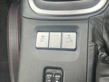 2021 Subaru BRZ S Sedan for sale, Japanese used car export - photo 33 of 50 | GULJI TRADERS