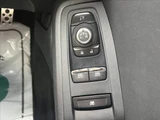 2021 Subaru BRZ S Sedan for sale, Japanese used car export - photo 34 of 50 | GULJI TRADERS