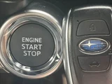 2021 Subaru BRZ S Sedan for sale, Japanese used car export - photo 36 of 50 | GULJI TRADERS