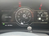 2021 Subaru BRZ S Sedan for sale, Japanese used car export - photo 38 of 50 | GULJI TRADERS