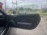 2021 Subaru BRZ S Sedan for sale, Japanese used car export - photo 39 of 50 | GULJI TRADERS