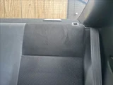2021 Subaru BRZ S Sedan for sale, Japanese used car export - photo 47 of 50 | GULJI TRADERS