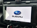 2021 Subaru BRZ S Sedan for sale, Japanese used car export - photo 4 of 50 | GULJI TRADERS
