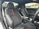 2021 Subaru BRZ S Sedan for sale, Japanese used car export - photo 8 of 50 | GULJI TRADERS