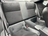 2021 Subaru BRZ S Sedan for sale, Japanese used car export - photo 9 of 50 | GULJI TRADERS