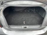 2021 Subaru BRZ S Sedan for sale, Japanese used car export - photo 10 of 50 | GULJI TRADERS