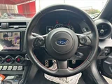 2021 Subaru BRZ S Sedan for sale, Japanese used car export - photo 11 of 50 | GULJI TRADERS