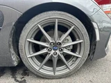 2021 Subaru BRZ S Sedan for sale, Japanese used car export - photo 13 of 50 | GULJI TRADERS