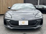 2021 Subaru BRZ S Sedan for sale, Japanese used car export - photo 14 of 50 | GULJI TRADERS
