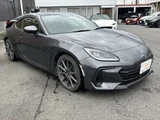 2021 Subaru BRZ S Sedan for sale, Japanese used car export - photo 15 of 50 | GULJI TRADERS