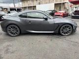 2021 Subaru BRZ S Sedan for sale, Japanese used car export - photo 16 of 50 | GULJI TRADERS