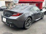 2021 Subaru BRZ S Sedan for sale, Japanese used car export - photo 17 of 50 | GULJI TRADERS